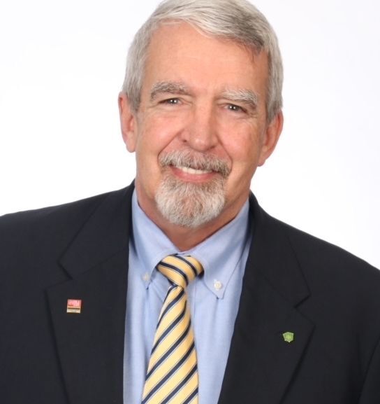 Glenn Grambo
