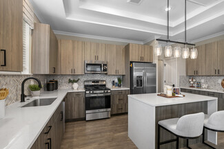 3200 S Blvd, Bloomfield Hills, MI 48304
