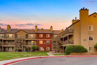 8490 Sheridan Blvd, Arvada, CO 80003