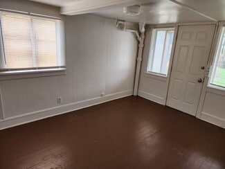 411 12th St, Lewiston, ID 83501