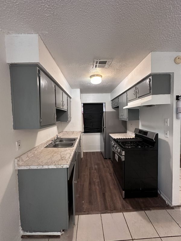 145 S Dexter Dr, Westwego, LA 70094 - photo 4