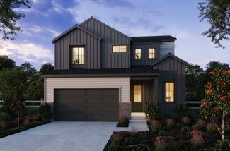 7046 Watercress Dr Unit 36860566, Littleton, CO 80125