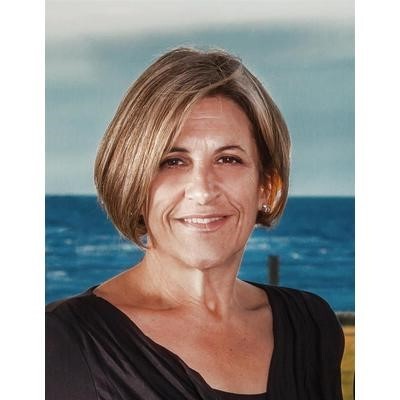 Judy Spady | Real Estate Agent in San Diego, CA - Homes.com