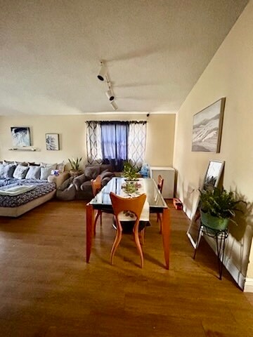 9788 Nob Hill Ct unit 9788/29, Sunrise, FL 33351 - photo 5