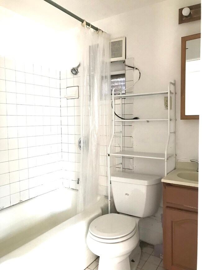 1402 High St unit A, Alameda, CA 94501 - photo 5