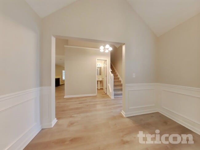 6972 Foxmoor Way, Douglasville, GA 30134 - photo 6