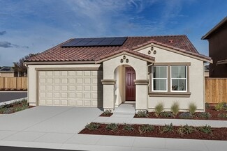 210 Gentle Rain Dr Unit 36631647, Hollister, CA 95023