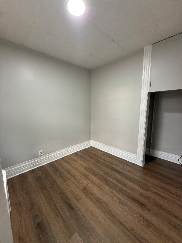 269 W Main St unit 1, Amsterdam, NY 12010 - photo 5