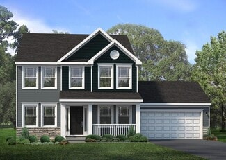 37 Kristi Ln, Biglerville, PA 17307