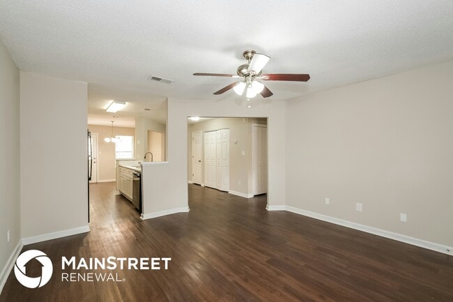 164 Glynn Addy Dr, Stockbridge, GA 30281 - photo 4