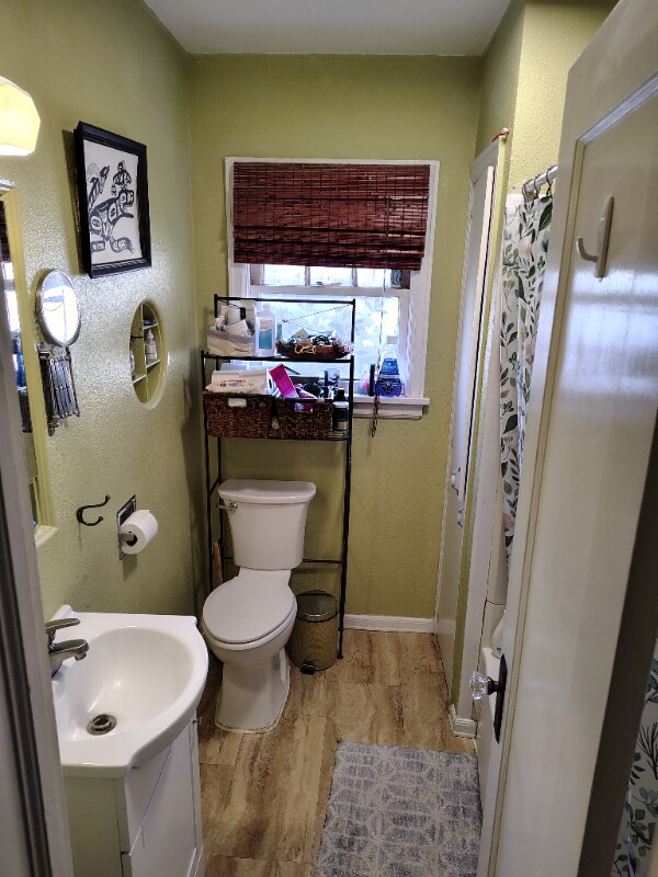 636 Euclid Ave, Pueblo, CO 81004 - photo 5