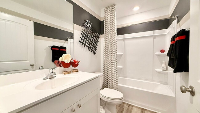 220 Ridgely Blvd unit 38830265, Dover, DE 19904 - photo 7