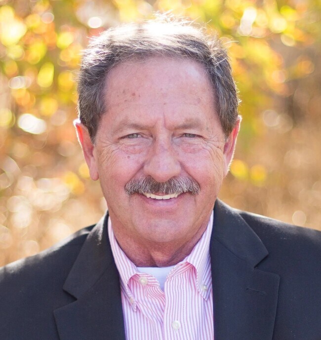 Paul Humphries