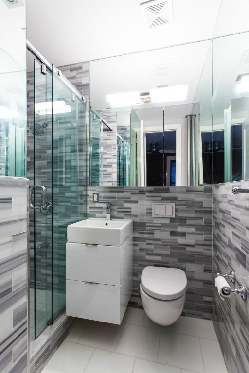 1345 Amsterdam Ave Unit 2D, New York, NY 10027