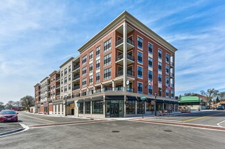 460 Crescent Blvd, Glen Ellyn, IL 60137