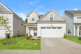 1421 Feldspar Ct, Augusta, GA 30909