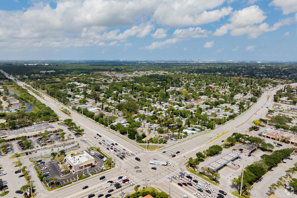 NH_Ranchette_528009_P2_v1_NA_051024