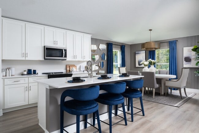 6200 SW 97th St, Ocala, FL 34476 - photo 2