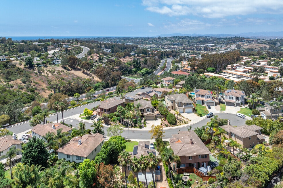 Tamarack Point_570927_JF_072425_FINAL