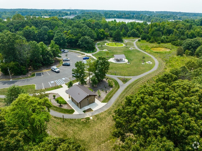 Willingboro is a wonderful neighborhood to live, work, and play.