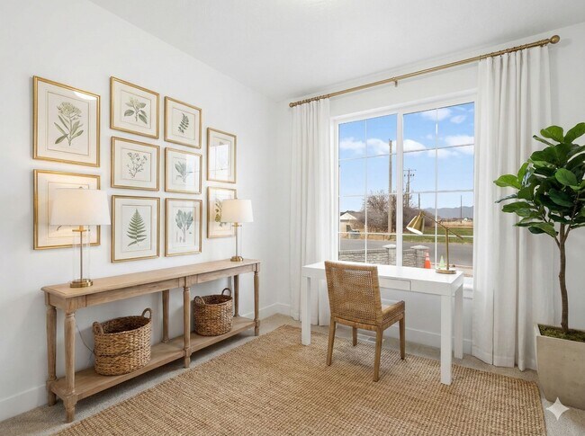 974 E 400 St N, Salem, UT 84653 - photo 7