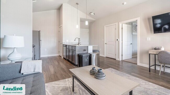 2745 Westpointe Dr unit 19308.1407595, New Braunfels, TX 78132 - photo 6