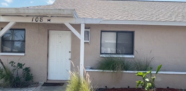 27671 Arroyal Rd unit 114, Bonita Springs, FL 34135 - photo 3