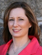 Eva Daniels