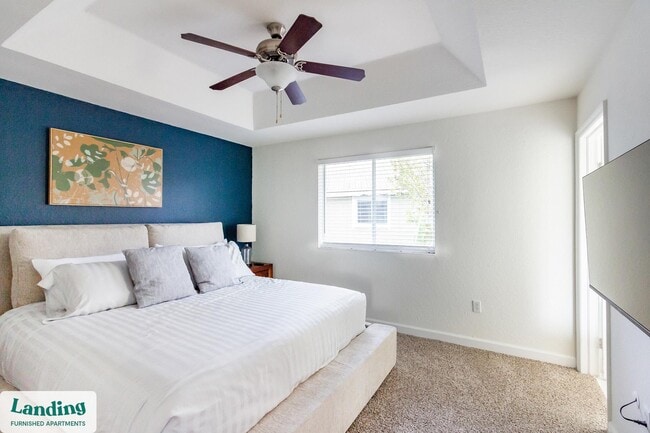 1140 SE 24th Rd unit 63-1205, Homestead, FL 33035 - photo 3