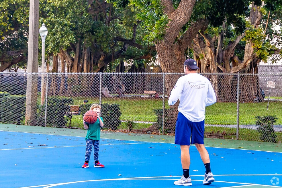 Grandview Heights_528025_CN_092225_v1