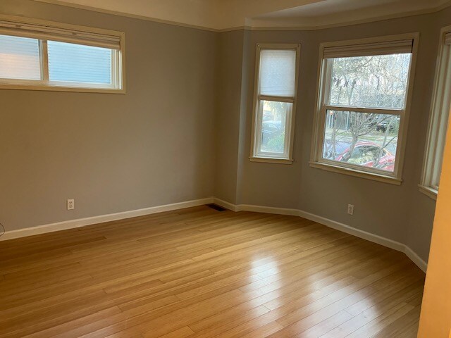 485 36th St unit 485  36th St., Oakland, CA 94609 - photo 5