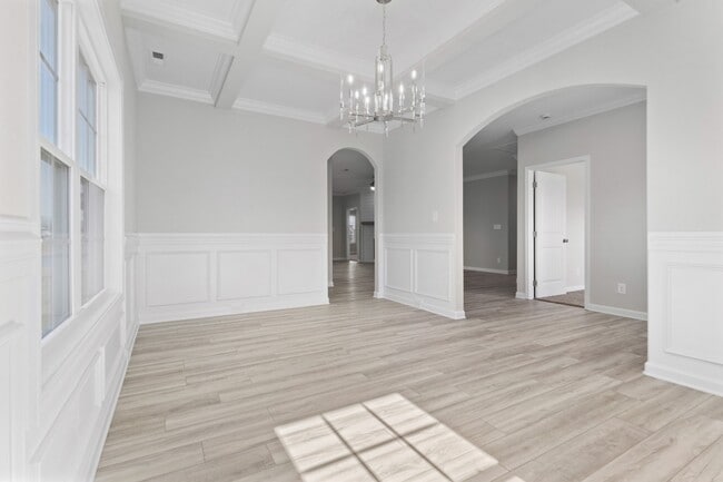 1381 Ross Farms Blvd unit 38102287, Clarksville, TN 37043 - photo 4