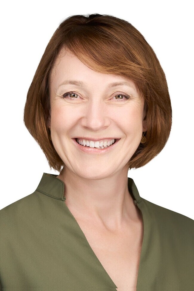 Julia Dart