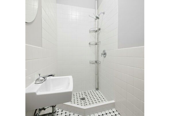 3 Centre Market Place unit 1, New York, NY 10013 - photo 5
