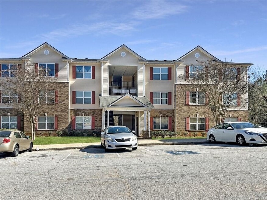 5304 WALDROP