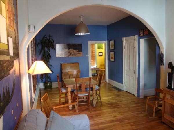 152 W Bayaud Ave, Denver, CO 80223 - photo 6