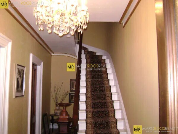 41 Monument Square unit Top, Boston, MA 02129 - photo 4