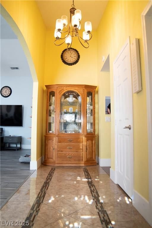 3436 N Tenaya Way, Las Vegas, NV 89129 - photo 6