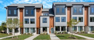 11305 Woodland Ave, Cleveland, OH 44104