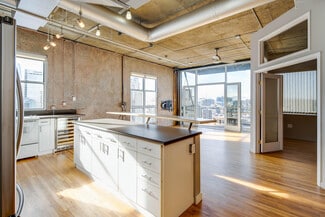 2000 Arapahoe St Unit 1130, Denver, CO 80205