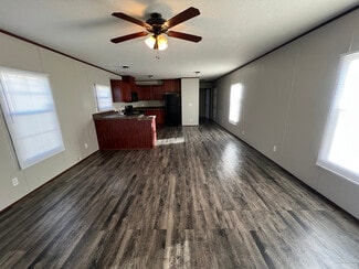 213 Peach St, Hopkinsville, KY 42240