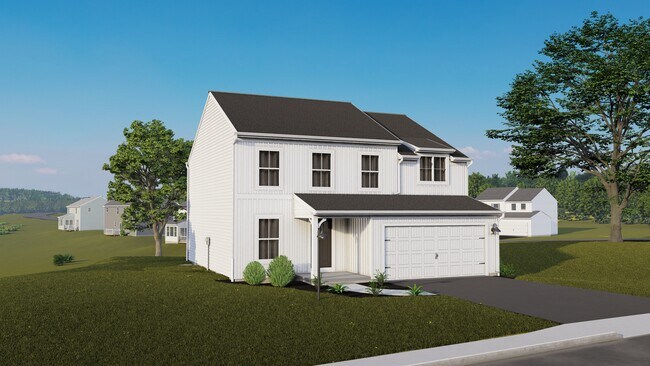 4306 Brown Rd unit 36469587, Spring Grove, PA 17362 - photo 4