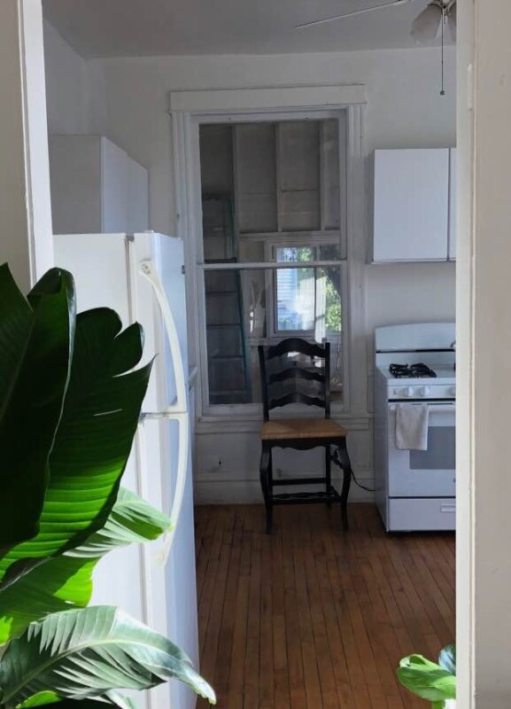 2908 N Wisner Ave Unit 2, Chicago, IL 60618