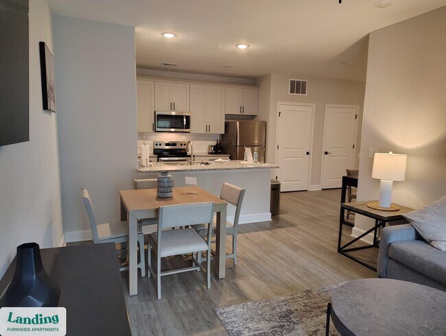 120 NW 148th Terrace unit 814.1408813, Newberry, FL 32669 - photo 3