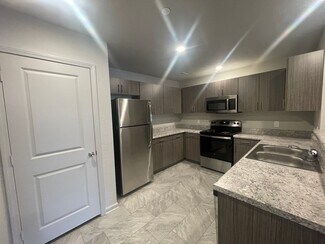 97 Harvest Hills Place, Killen, AL 35645