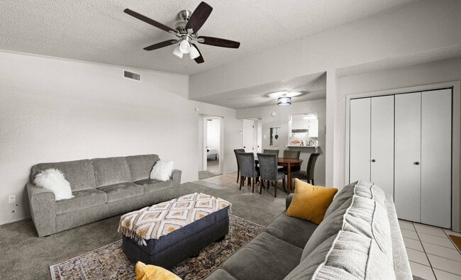 11934 Hearn Rd unit ID1351574P, Corpus Christi, TX 78410 - photo 3