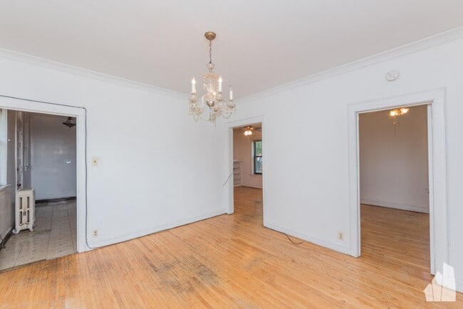 2253 W Argyle St unit 2257-3, Chicago, IL 60625 - photo 6