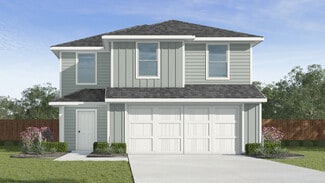 0 Model Coming Soon Unit 37029739, San Antonio, TX 78222