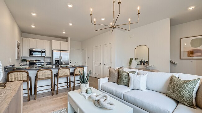 16717 E Irwin Ave unit 36034023, Centennial, CO 80112 - photo 7