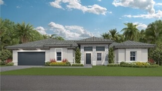 0 272nd St Unit 36034387, Miami, FL 33031